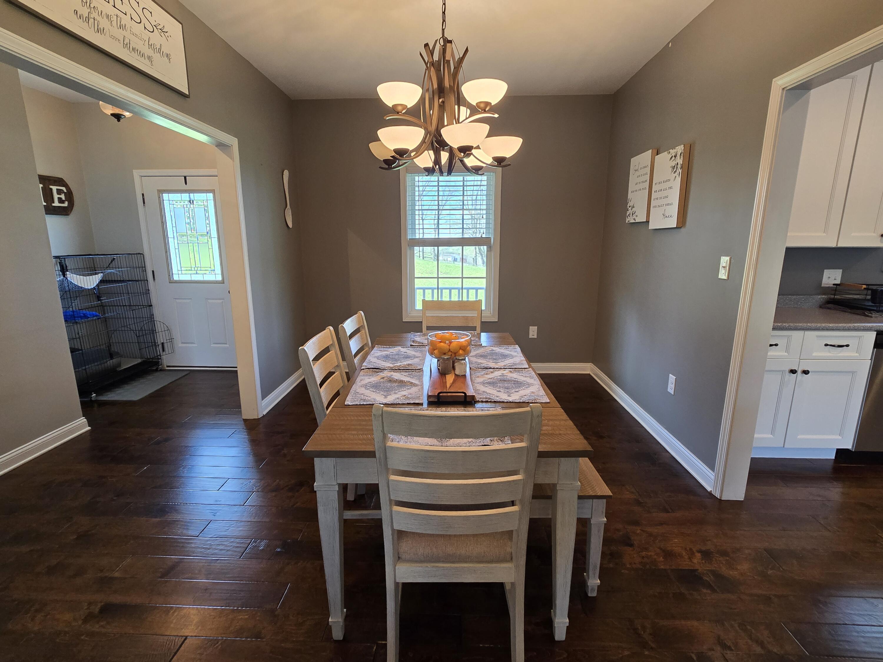 1778 Elkin Road Winchester, KY 40391 - Photo 18 of 52 20250409_103628