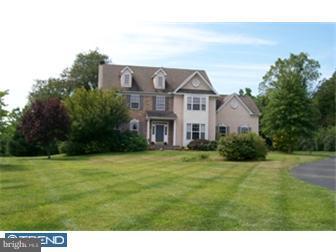 485 Little Conestoga Road Downingtown, PA 19335 - Photo 1 of 11 Gallery Image 1