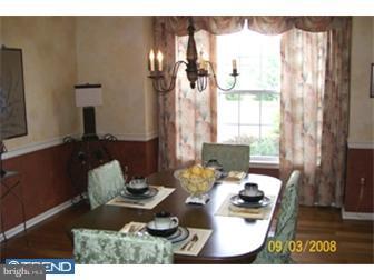 485 Little Conestoga Road Downingtown, PA 19335 - Photo 2 of 11 Gallery Image 2
