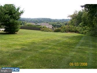 485 Little Conestoga Road Downingtown, PA 19335 - Photo 11 of 11 Gallery Image 11
