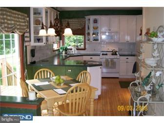 485 Little Conestoga Road Downingtown, PA 19335 - Photo 3 of 11 Gallery Image 3