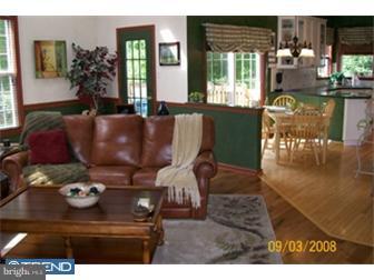 485 Little Conestoga Road Downingtown, PA 19335 - Photo 4 of 11 Gallery Image 4