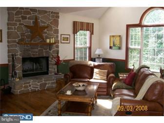 485 Little Conestoga Road Downingtown, PA 19335 - Photo 5 of 11 Gallery Image 5