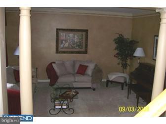 485 Little Conestoga Road Downingtown, PA 19335 - Photo 6 of 11 Gallery Image 6