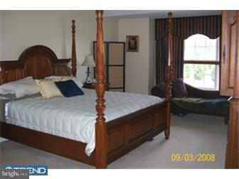 485 Little Conestoga Road Downingtown, PA 19335 - Photo 7 of 11 Gallery Image 7