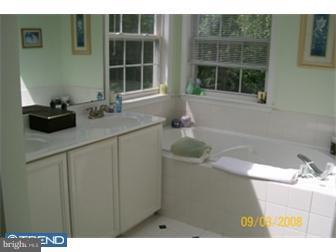 485 Little Conestoga Road Downingtown, PA 19335 - Photo 8 of 11 Gallery Image 8