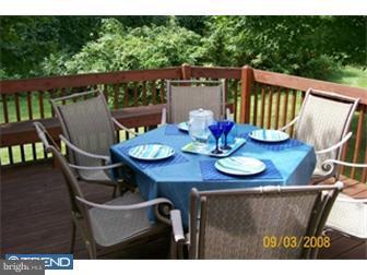 485 Little Conestoga Road Downingtown, PA 19335 - Photo 9 of 11 Gallery Image 9