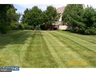 485 Little Conestoga Road Downingtown, PA 19335 - Photo 10 of 11 Gallery Image 10