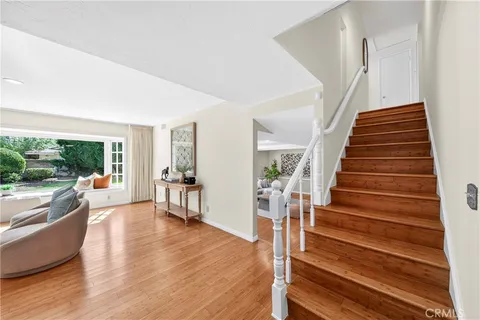 $2,100,000 | 29604 Stonecrest Road, Rancho Palos Verdes, CA 90275