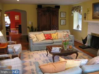 333 Fisher Road Jenkintown, PA 19046 - Photo 3 of 6 Gallery Image 3
