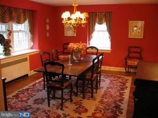 333 Fisher Road Jenkintown, PA 19046 - Photo 4 of 6 Gallery Image 4
