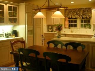 333 Fisher Road Jenkintown, PA 19046 - Photo 6 of 6 Gallery Image 6