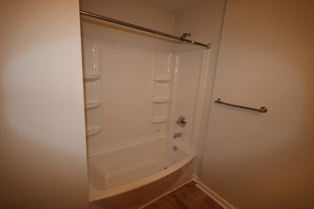 1725 Euclid Road Durham, NC 27713 - Photo 15 of 23 Photo 15