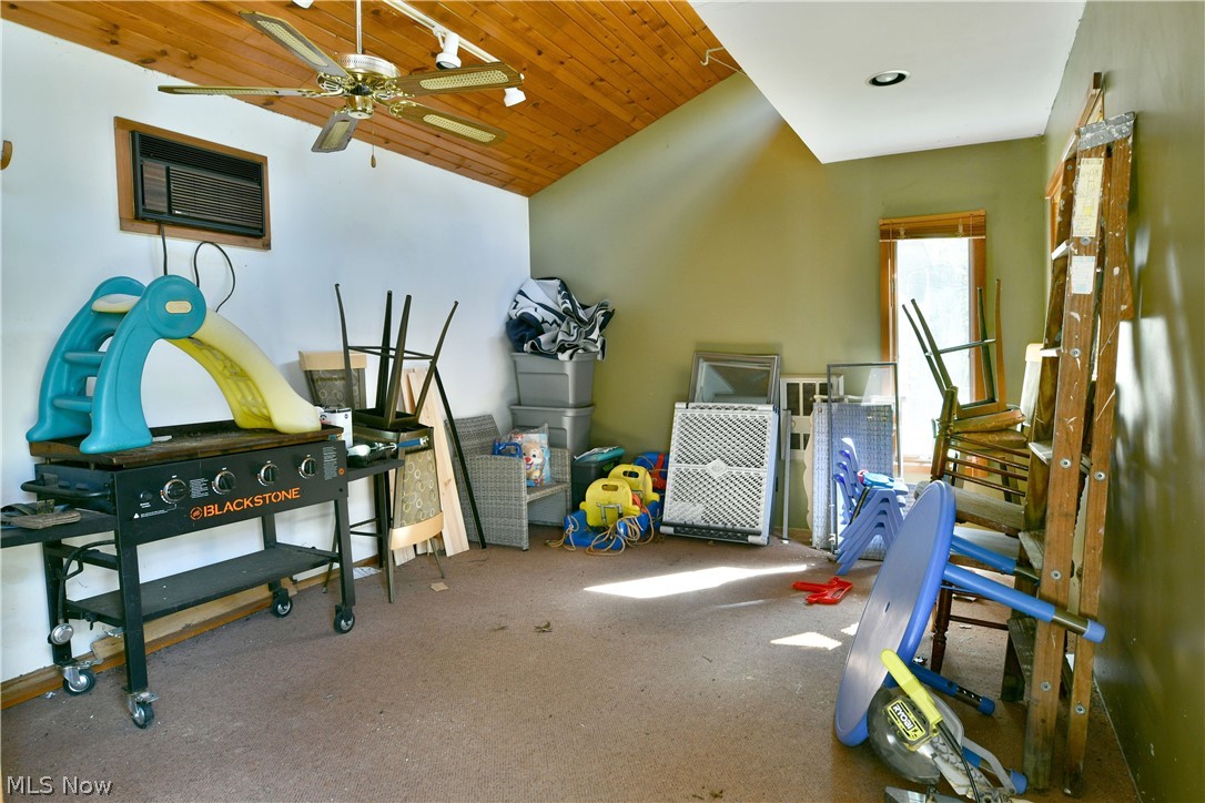 927 Howland Wilson Road Southeast Warren, OH 44484 - Photo 49 of 50 Gallery Image 49
