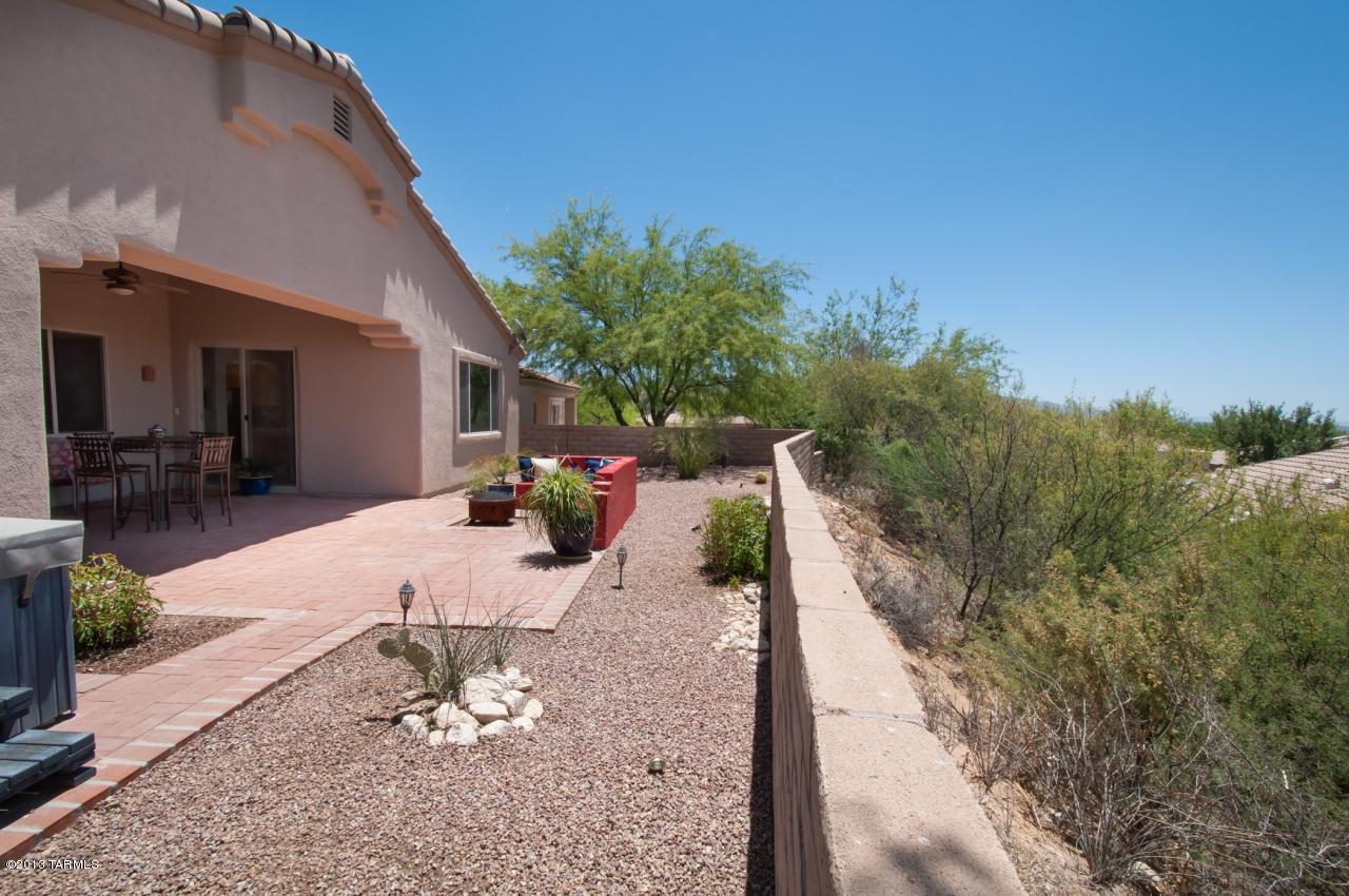 9780 East Spring Ridge Place Tucson, AZ 85749 - Photo 9 of 24 Gallery Image 9