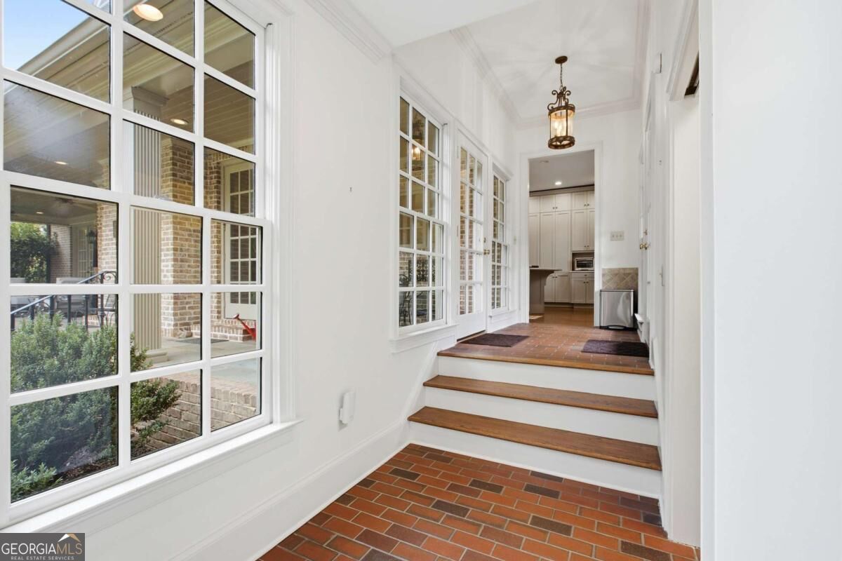 221 Hamilton Road Athens, GA 30606 - Photo 16 of 62 Gallery Image 16