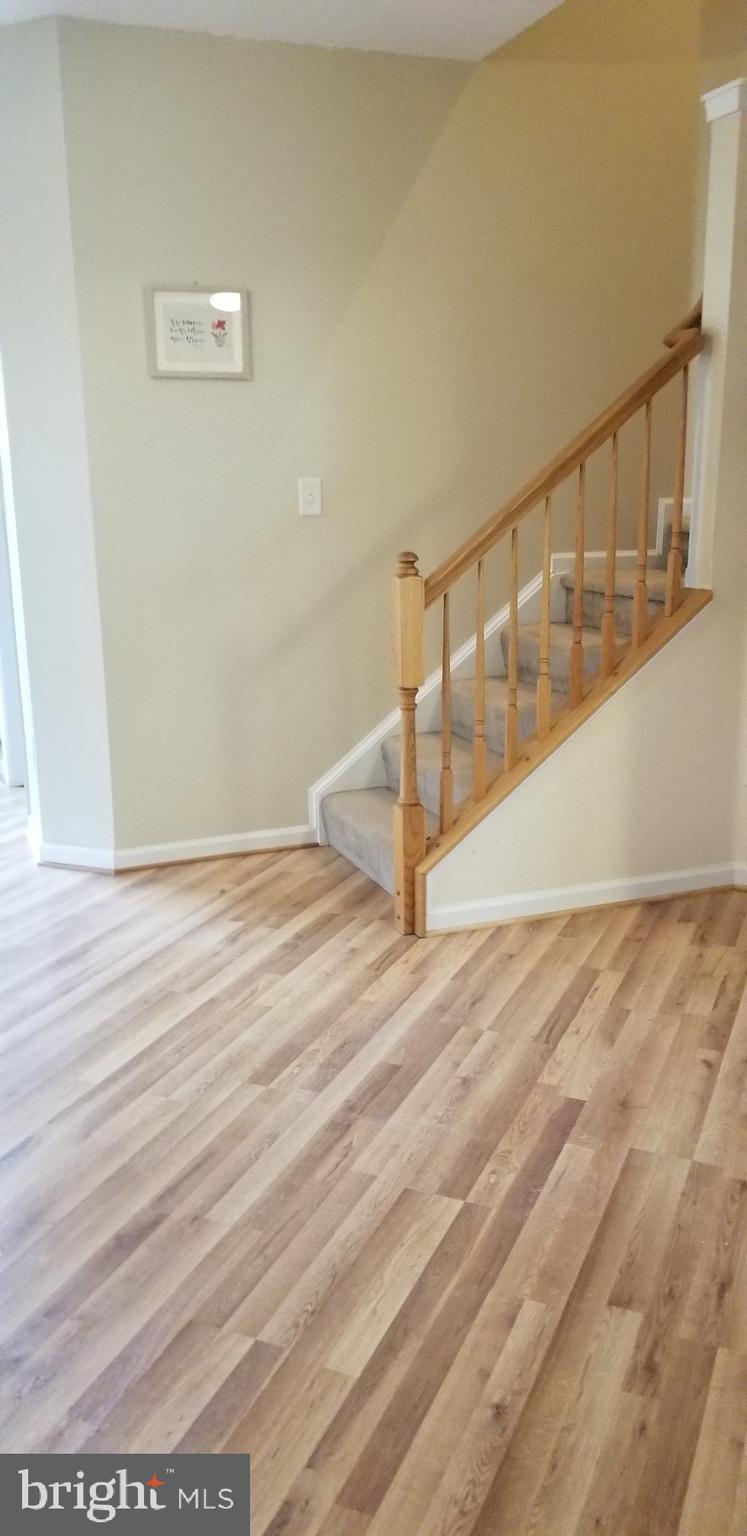 8022 Forest Ridge Drive, Unit 4 Chesapeake Beach, MD 20732 - Photo 7 of 32