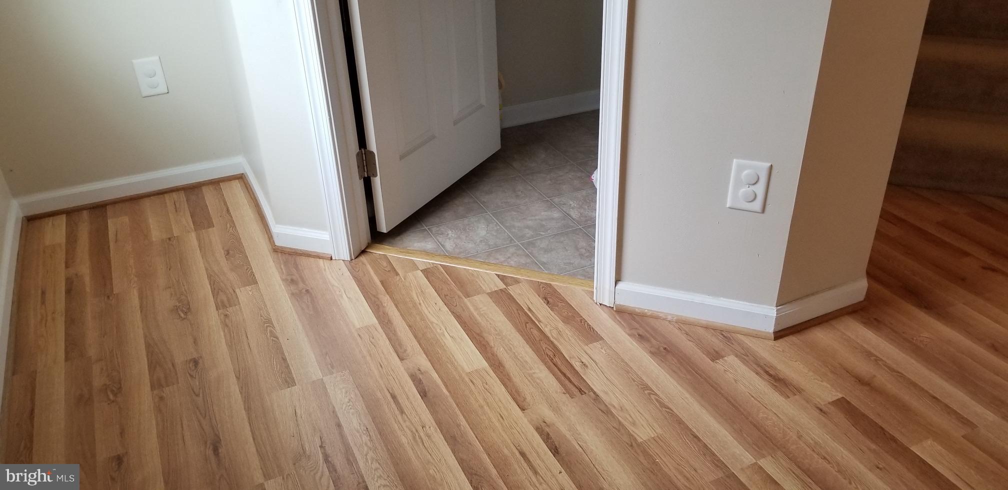 8022 Forest Ridge Drive, Unit 4 Chesapeake Beach, MD 20732 - Photo 8 of 32