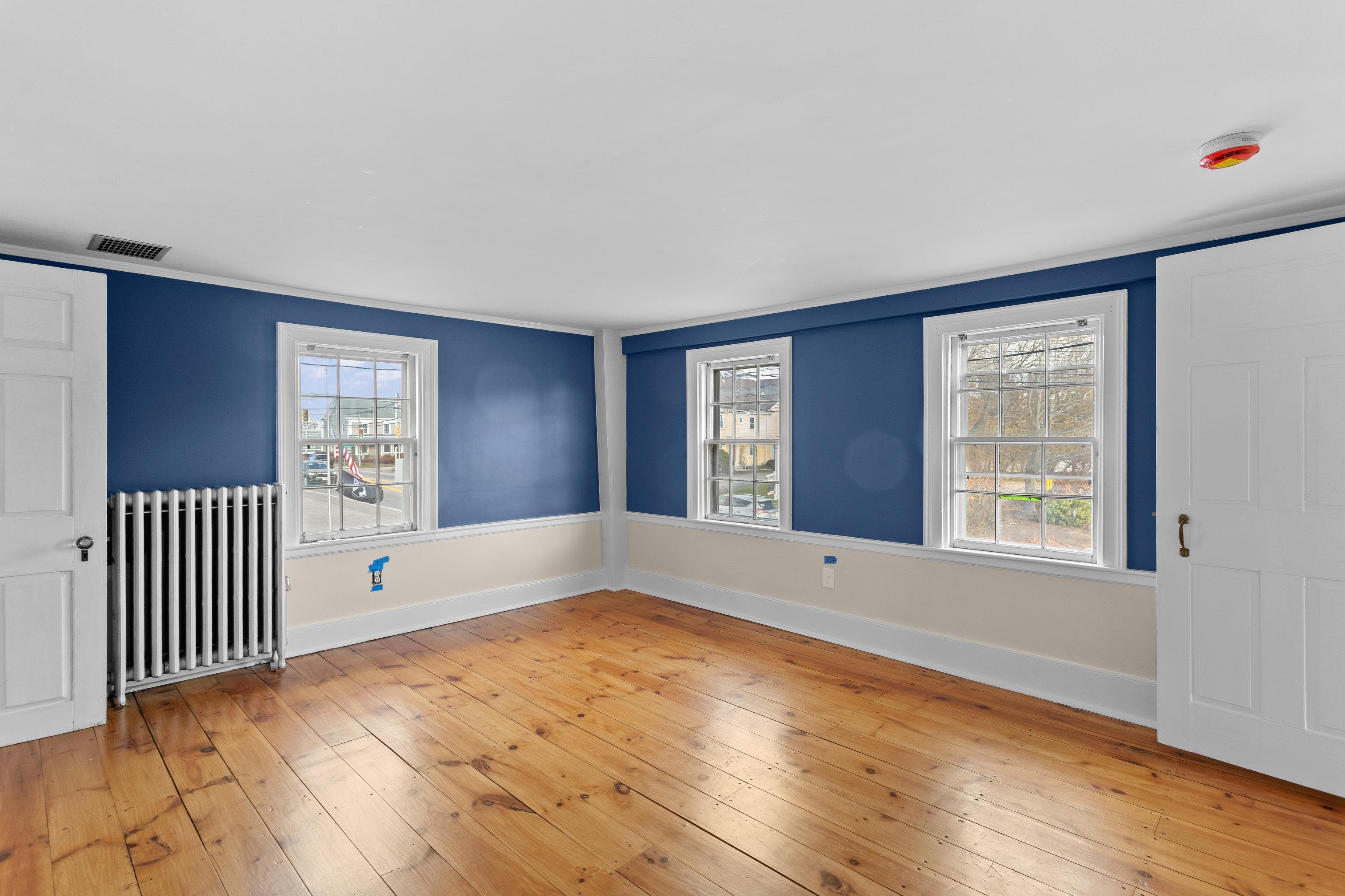 80 Lafayette Road Hampton Falls, NH 03844 - Photo 36 of 60