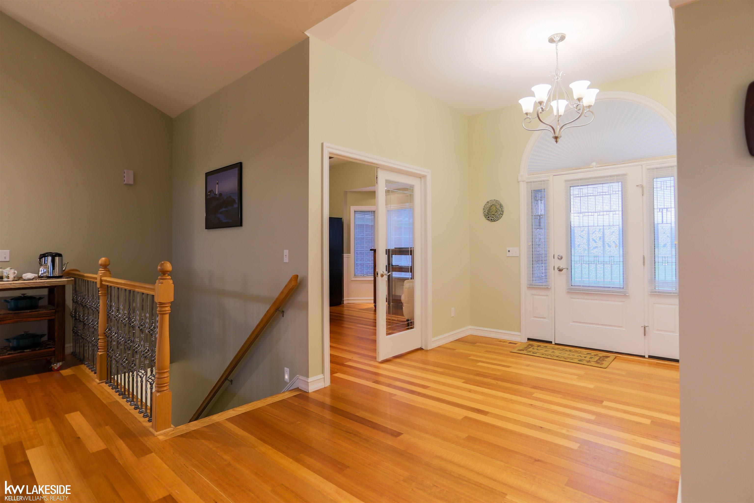 66400 Hartway Road Ray, MI 48096 - Photo 12 of 39