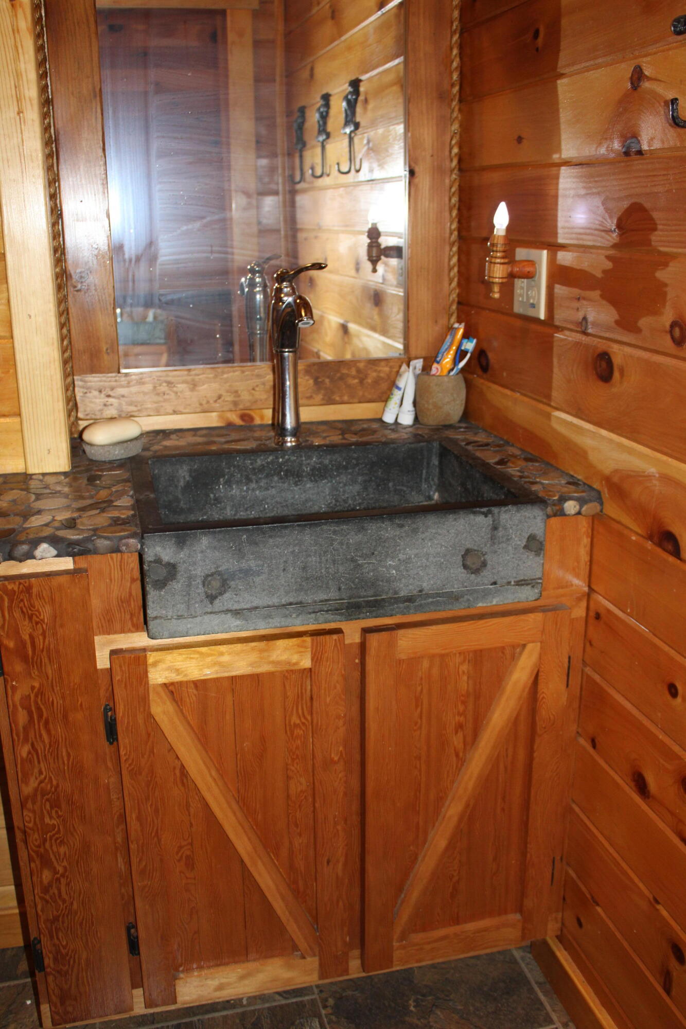 40 Hall Road Dannemora, NY 12929 - Photo 16 of 36 Gallery Image 16