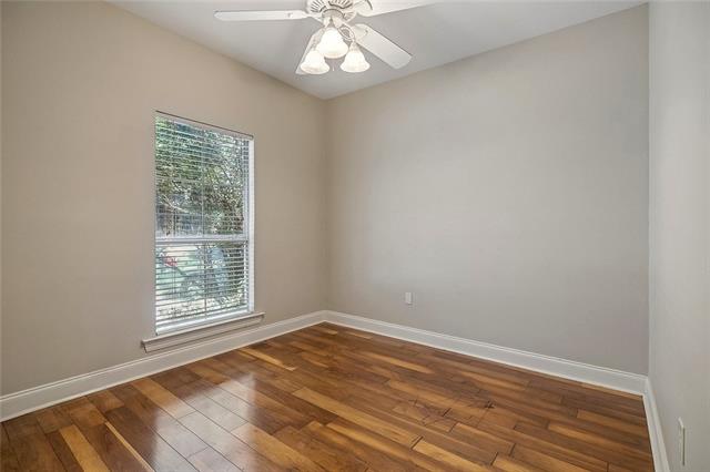 33935 Cedar Ridge Court Denham Springs, LA 70706 - Photo 6 of 10 Gallery Image 6