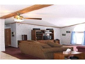 356 Old Portland Road Freedom, NH 03836 - Photo 6 of 9