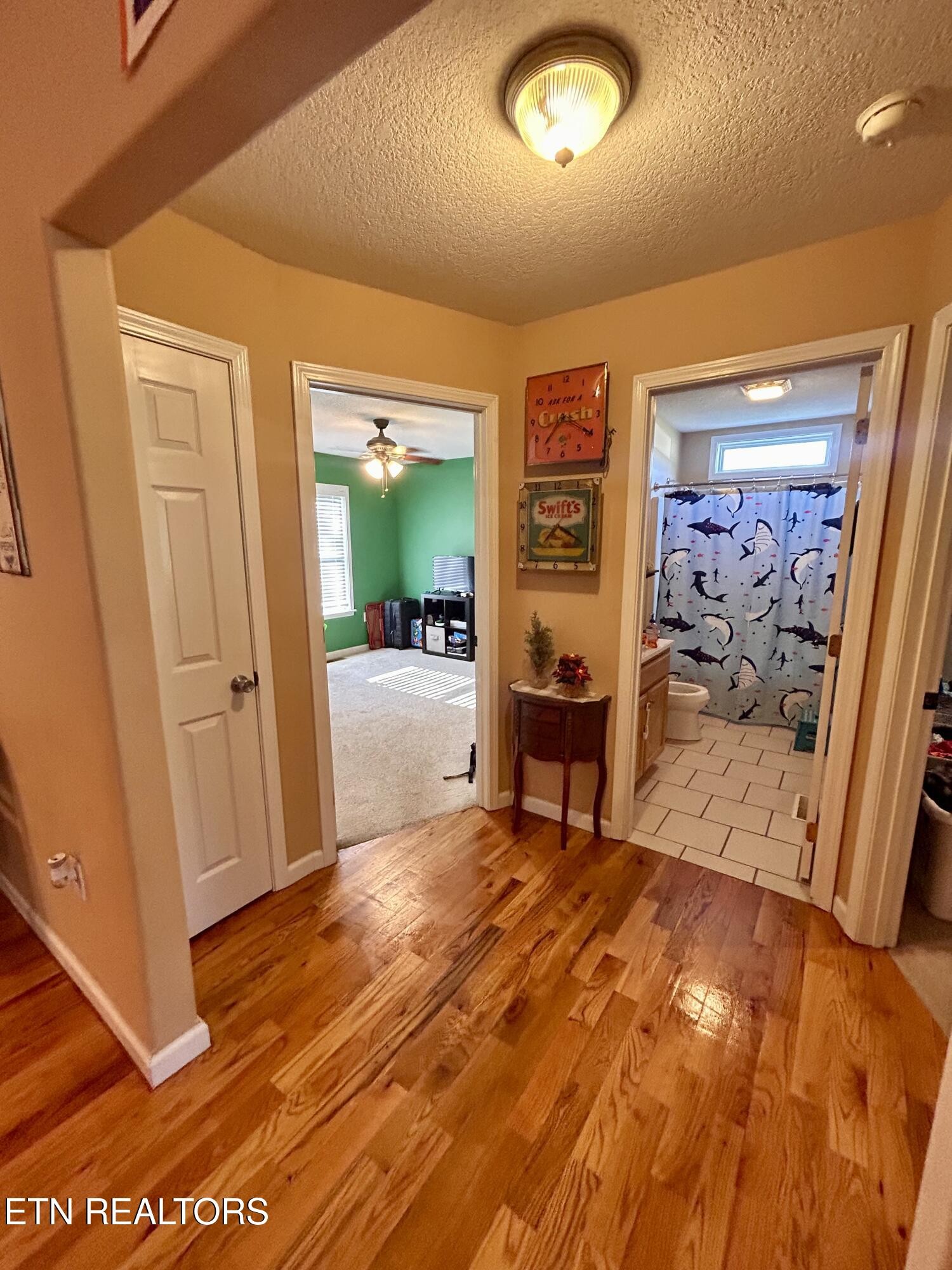 129 Kendra Road Clarkrange, TN 38553 - Photo 45 of 56 Gallery Image 45