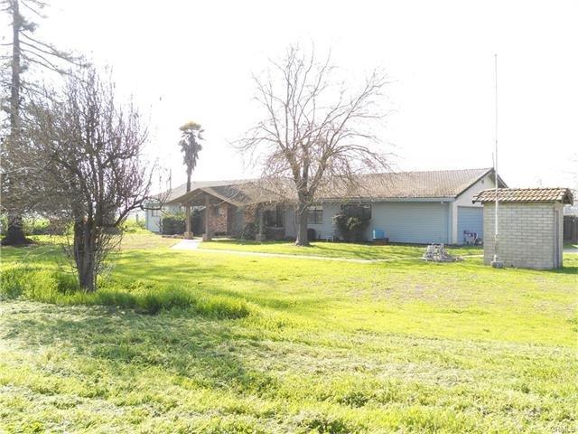 1217 Applegate Road Atwater, CA 95301 - Photo 1 of 1 Gallery Image 1