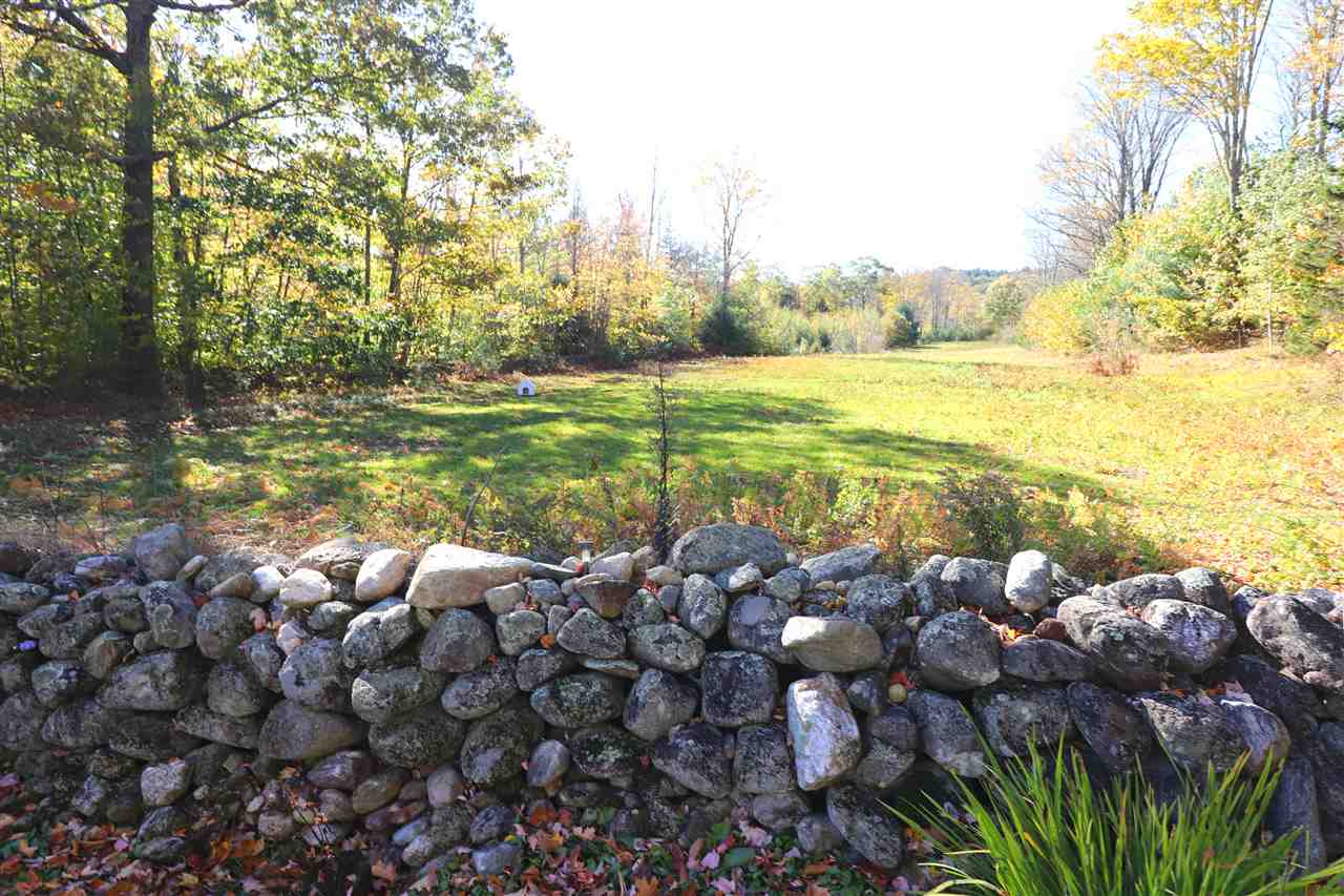 388 Smith River Road Alexandria, NH 03222 - Photo 2 of 27