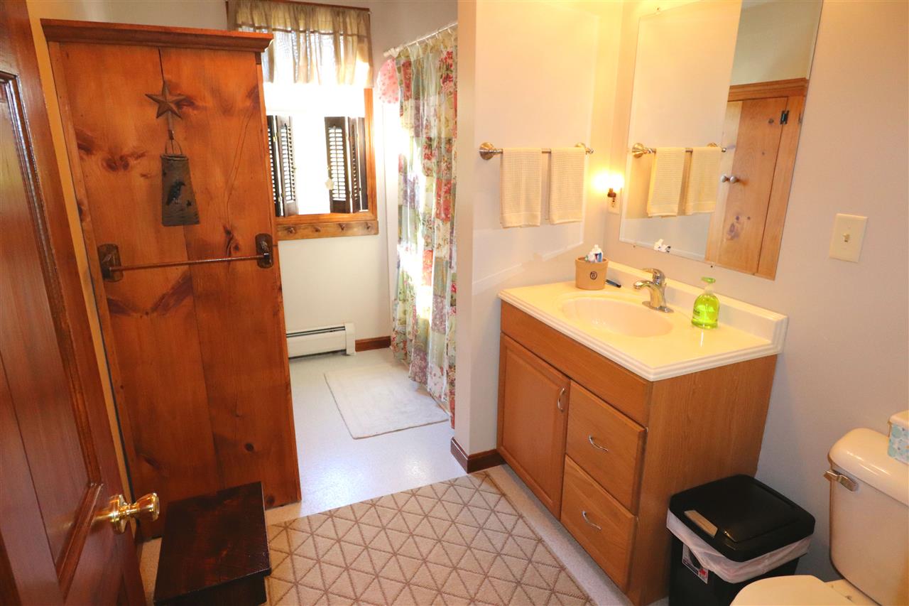 388 Smith River Road Alexandria, NH 03222 - Photo 11 of 27