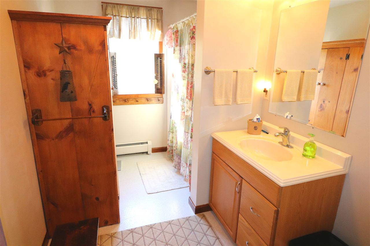 388 Smith River Road Alexandria, NH 03222 - Photo 12 of 27