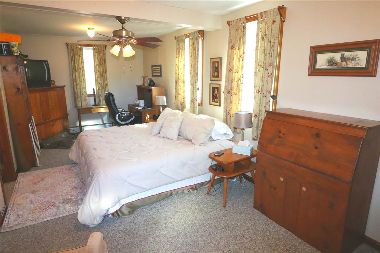388 Smith River Road Alexandria, NH 03222 - Photo 17 of 27