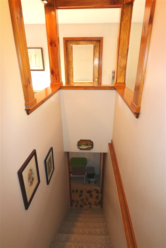 388 Smith River Road Alexandria, NH 03222 - Photo 20 of 27