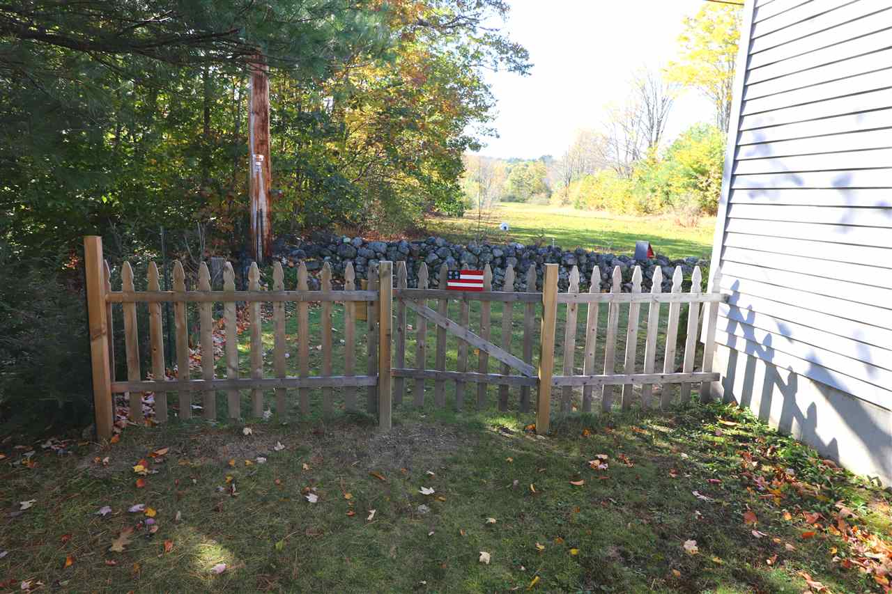 388 Smith River Road Alexandria, NH 03222 - Photo 25 of 27