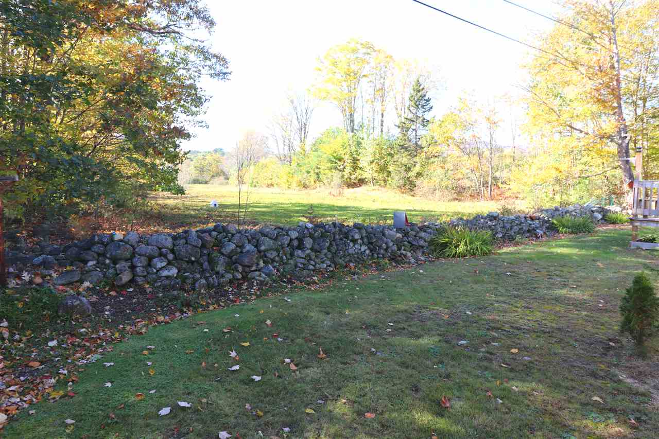 388 Smith River Road Alexandria, NH 03222 - Photo 26 of 27