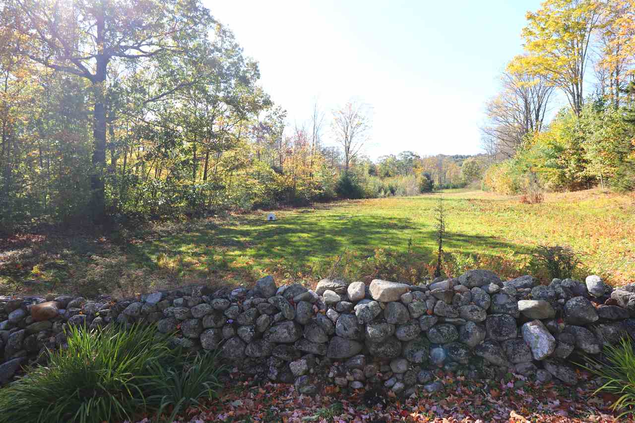 388 Smith River Road Alexandria, NH 03222 - Photo 27 of 27