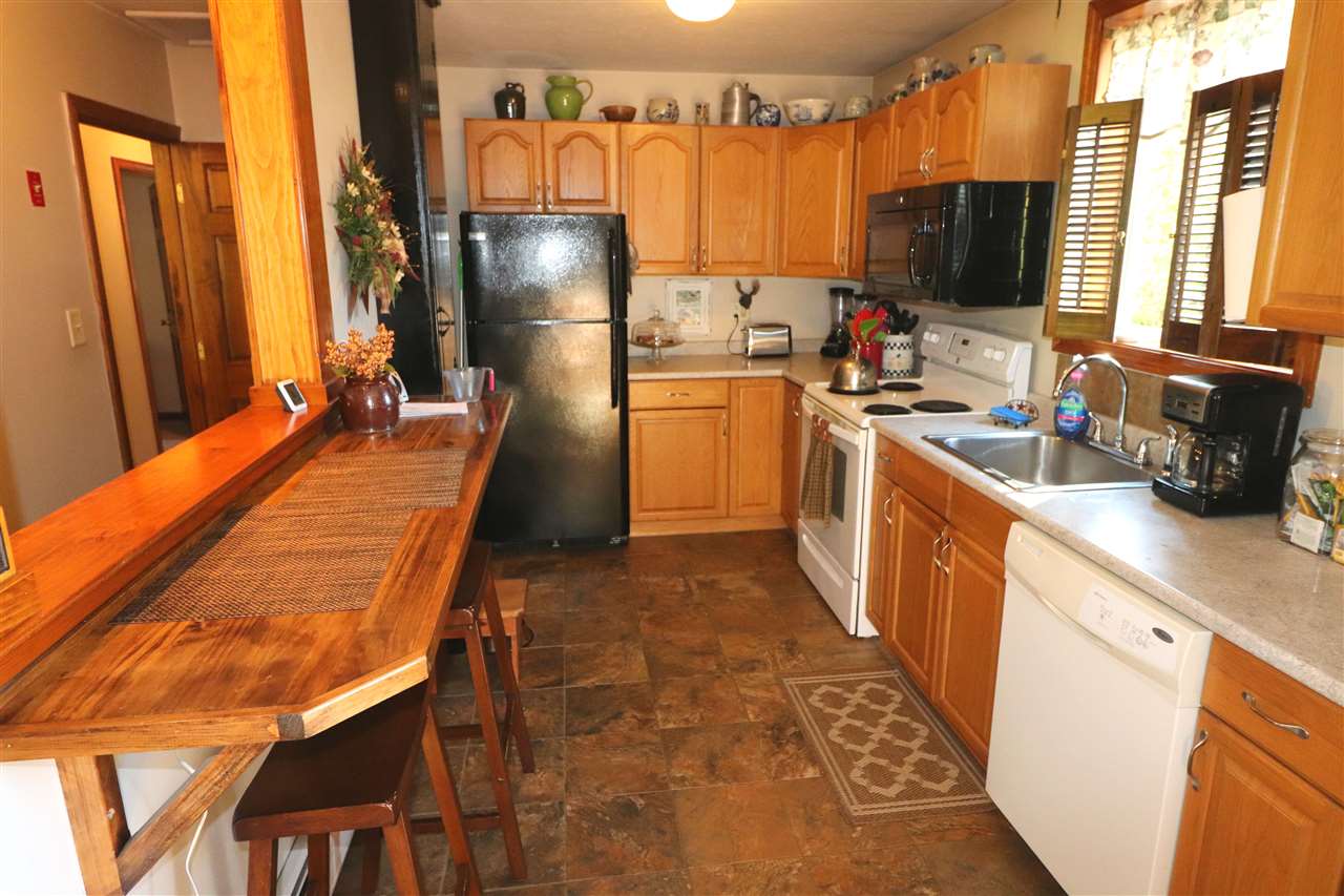388 Smith River Road Alexandria, NH 03222 - Photo 7 of 27