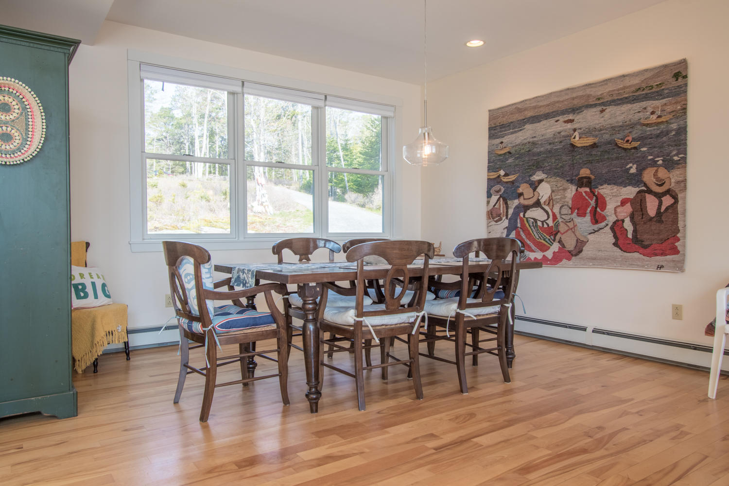 13 White Road Georgetown, ME 04548 - Photo 17 of 54 20200518PC-51010