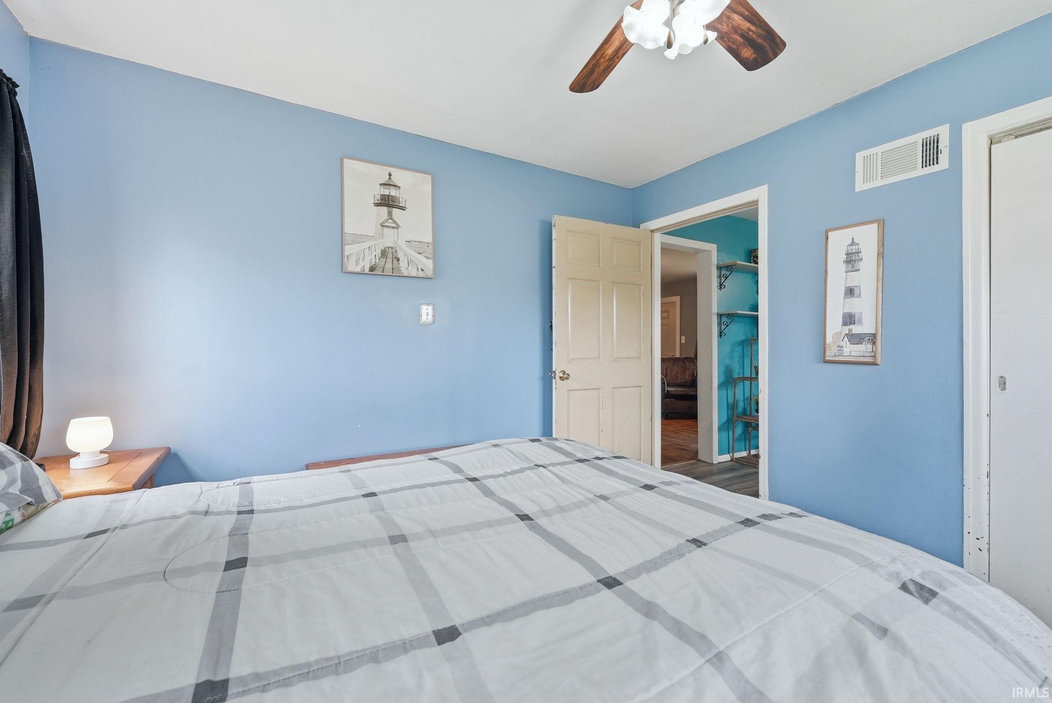 4051 Trier Road Fort Wayne, IN 46815 - Photo 16 of 36