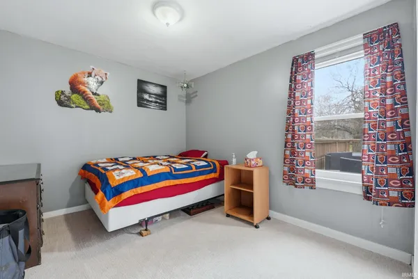 $249,900 | 4051 Trier Road, Fort Wayne, IN 46815