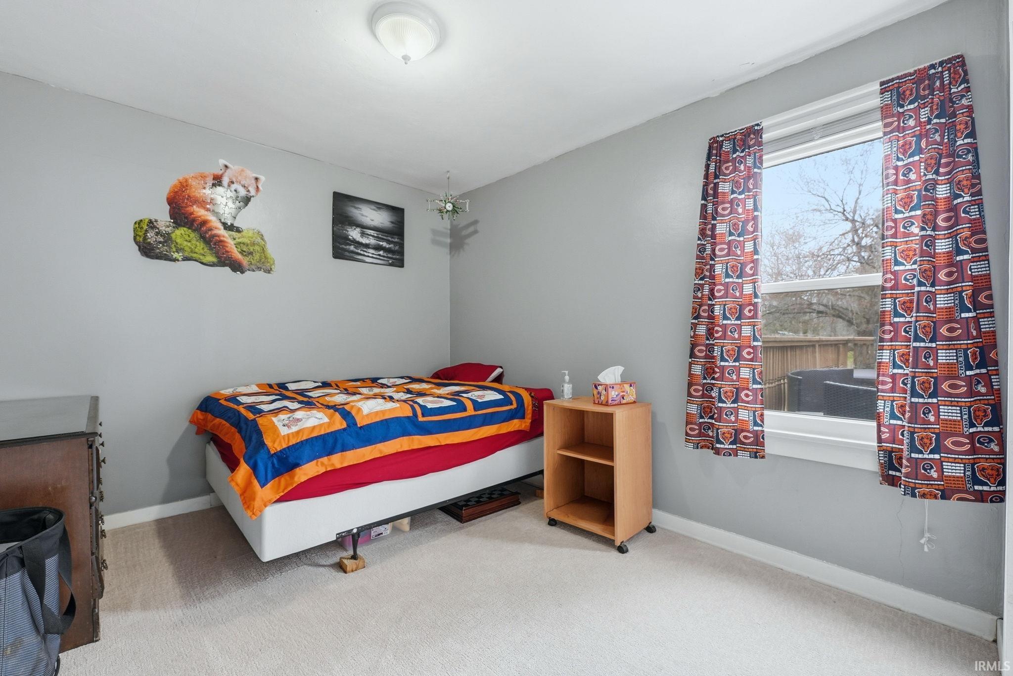 4051 Trier Road Fort Wayne, IN 46815 - Photo 18 of 36