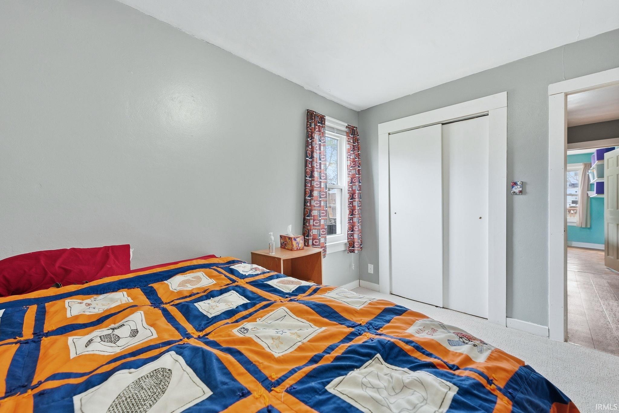 4051 Trier Road Fort Wayne, IN 46815 - Photo 19 of 36