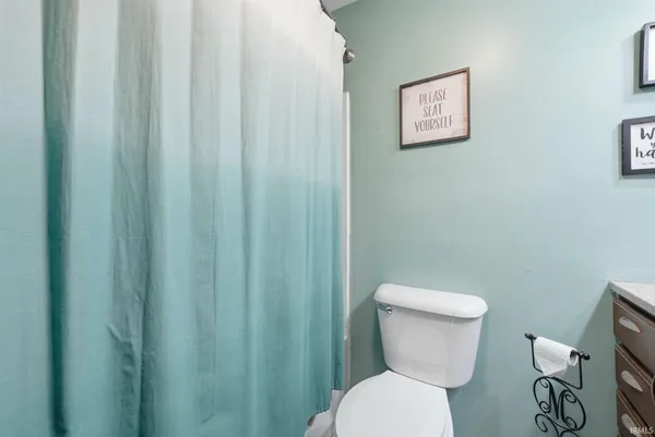 $249,900 | 4051 Trier Road, Fort Wayne, IN 46815