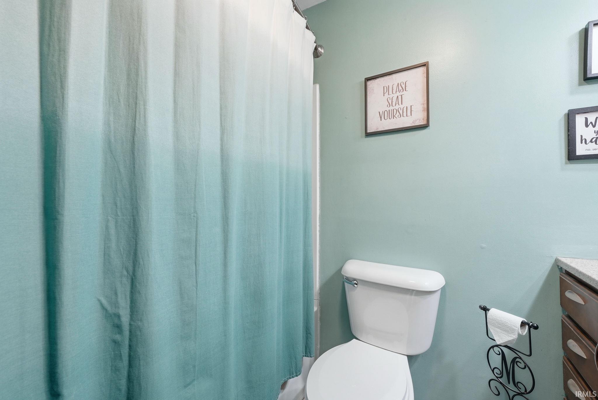 4051 Trier Road Fort Wayne, IN 46815 - Photo 20 of 36