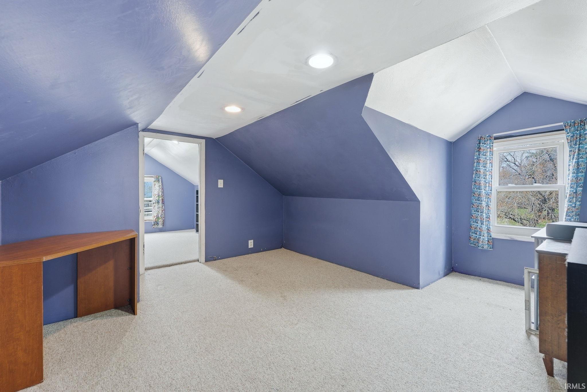 4051 Trier Road Fort Wayne, IN 46815 - Photo 22 of 36