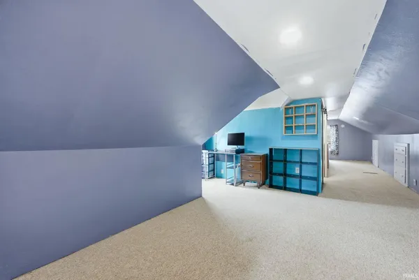 $249,900 | 4051 Trier Road, Fort Wayne, IN 46815