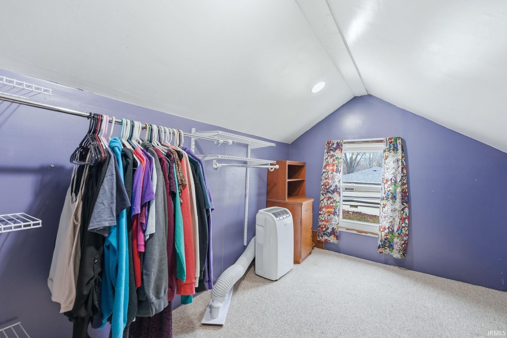 4051 Trier Road Fort Wayne, IN 46815 - Photo 24 of 36