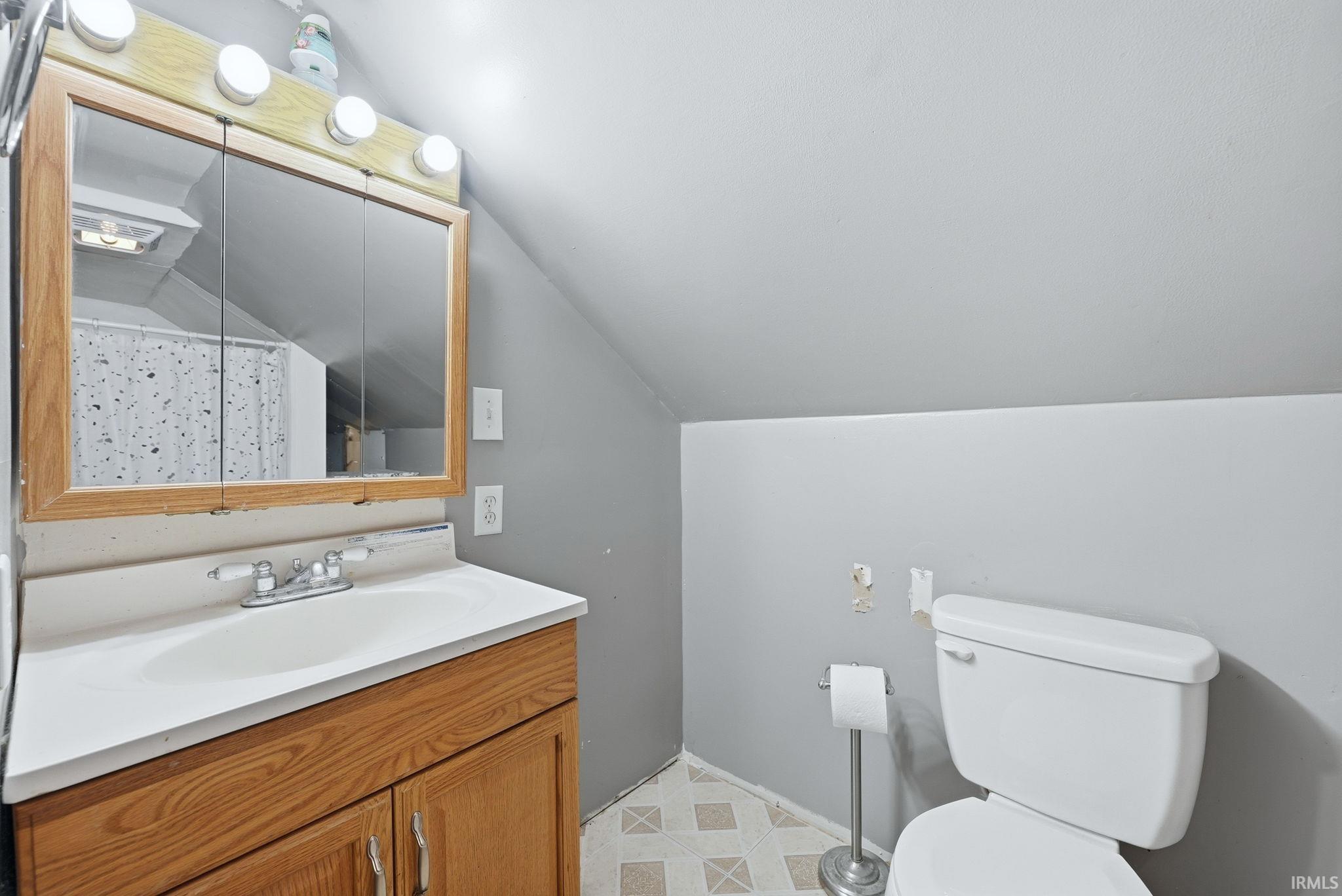 4051 Trier Road Fort Wayne, IN 46815 - Photo 25 of 36