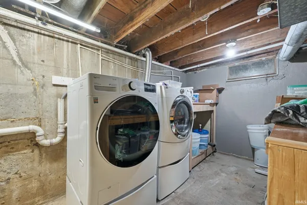 $249,900 | 4051 Trier Road, Fort Wayne, IN 46815